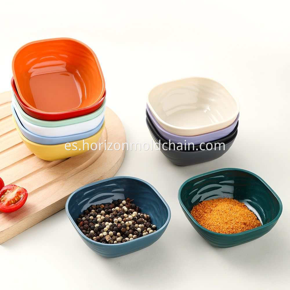 Daily necessities products9